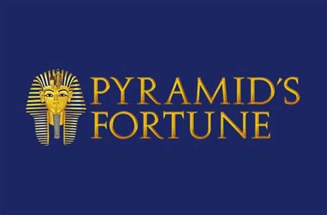 Pyramids fortune casino Uruguay